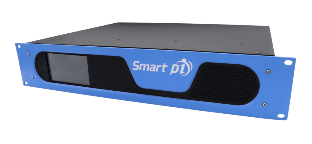 smartpidsp