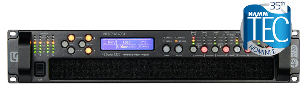 48M20-TEC_468