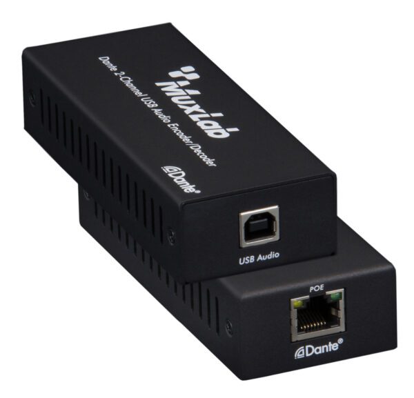 500550_AFR_Small_v2-600x577-1