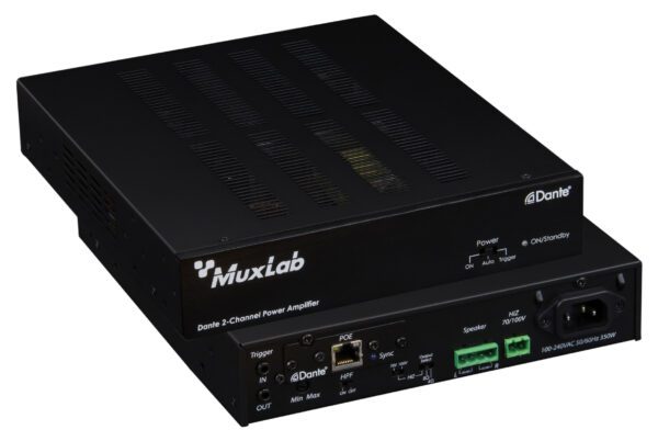 500553_AFR_Small_v2-600x402