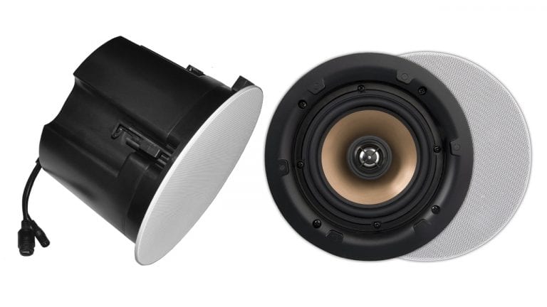 6.25-Inch-POE-DANTE-IP-Ceiling-Speakers-MNS-6AXXCS-2P-1280X720-002-768x432