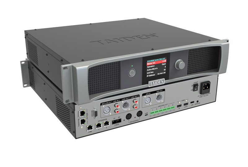 74add940-1fac-42cd-80cc-139690520237