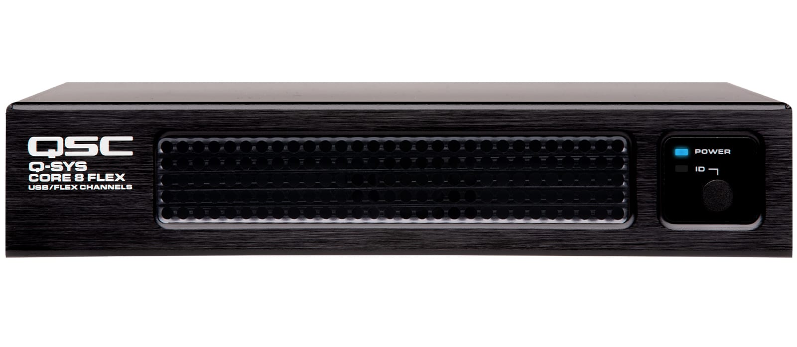 8flex-front