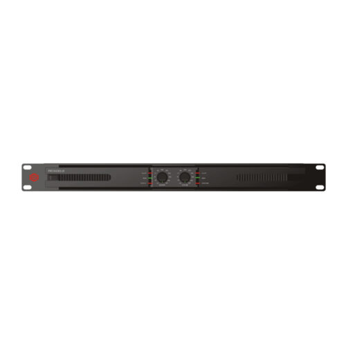 AD500.2-F