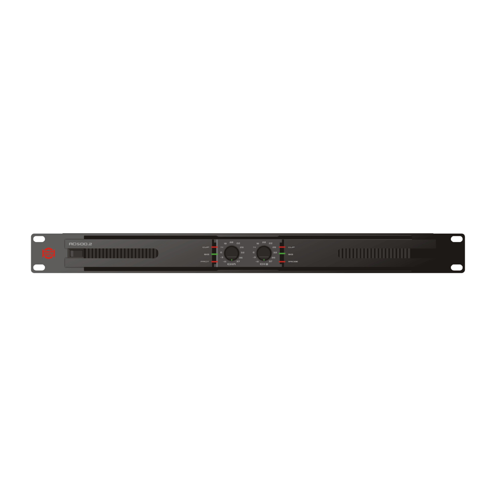 AD500.2-F