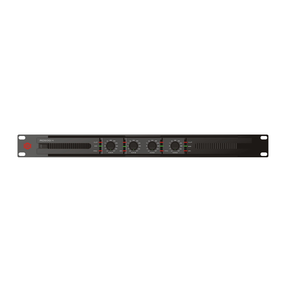 AD500.4-F