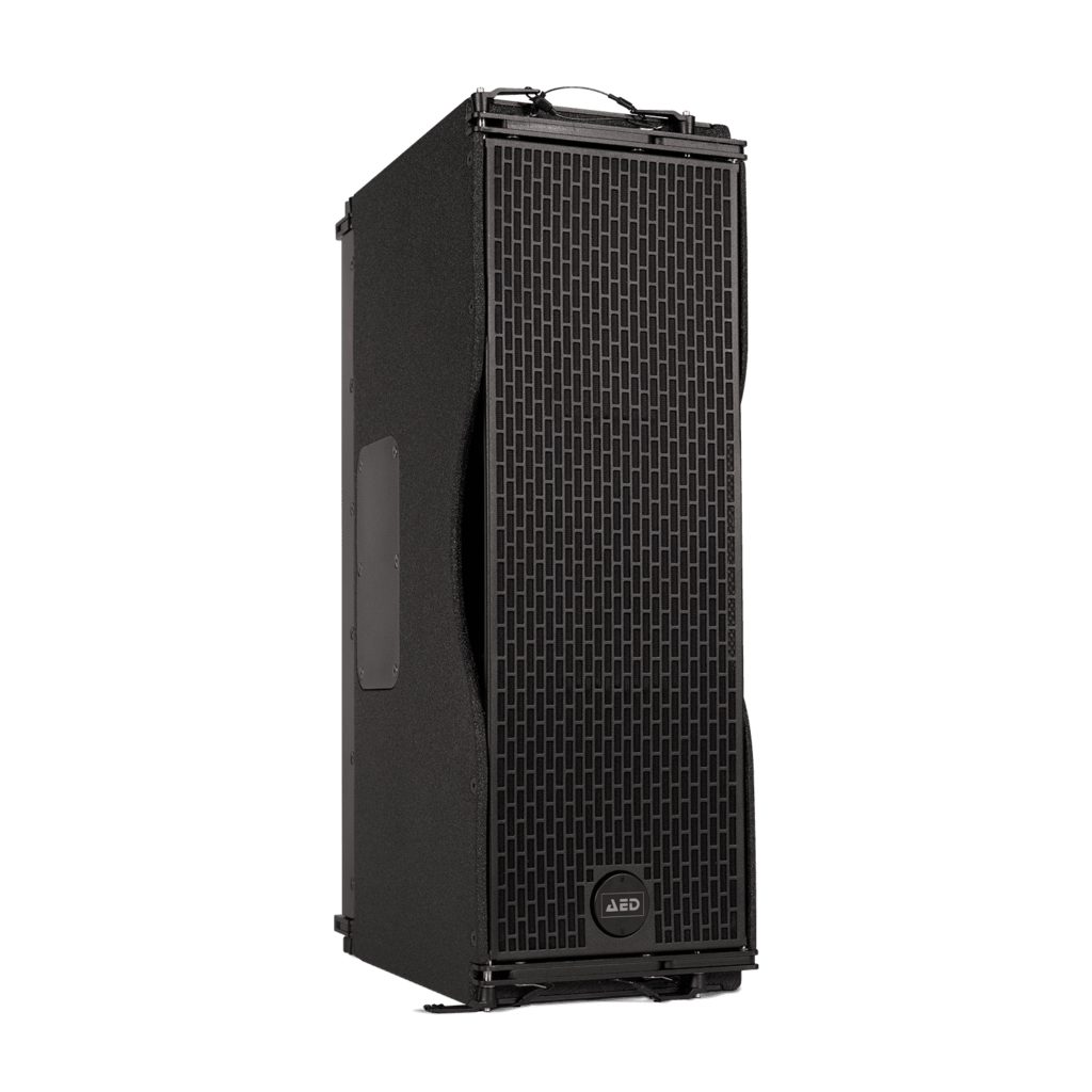 AED-Audio_FLEX6_details_hero