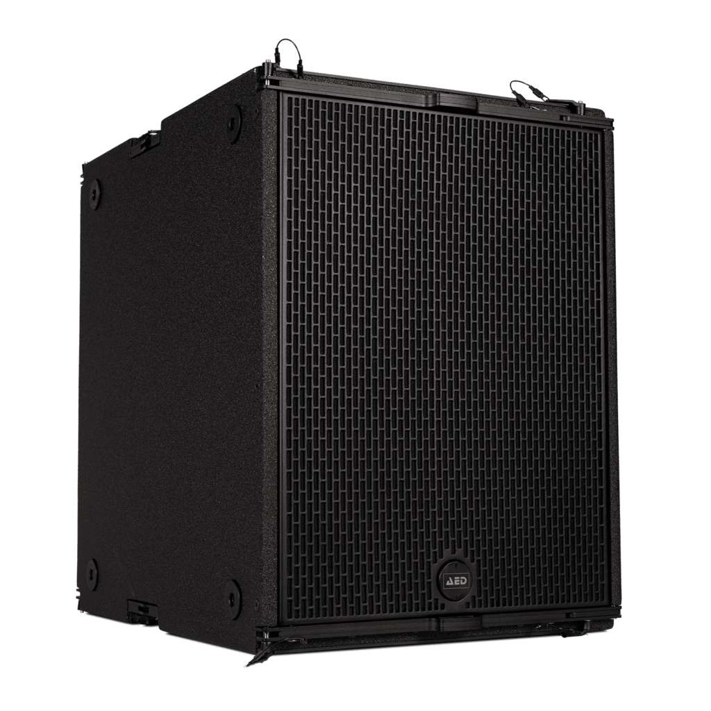 AED-Audio_SOLID15_details_hero