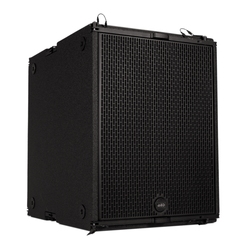AED-Audio_SOLID15_details_hero