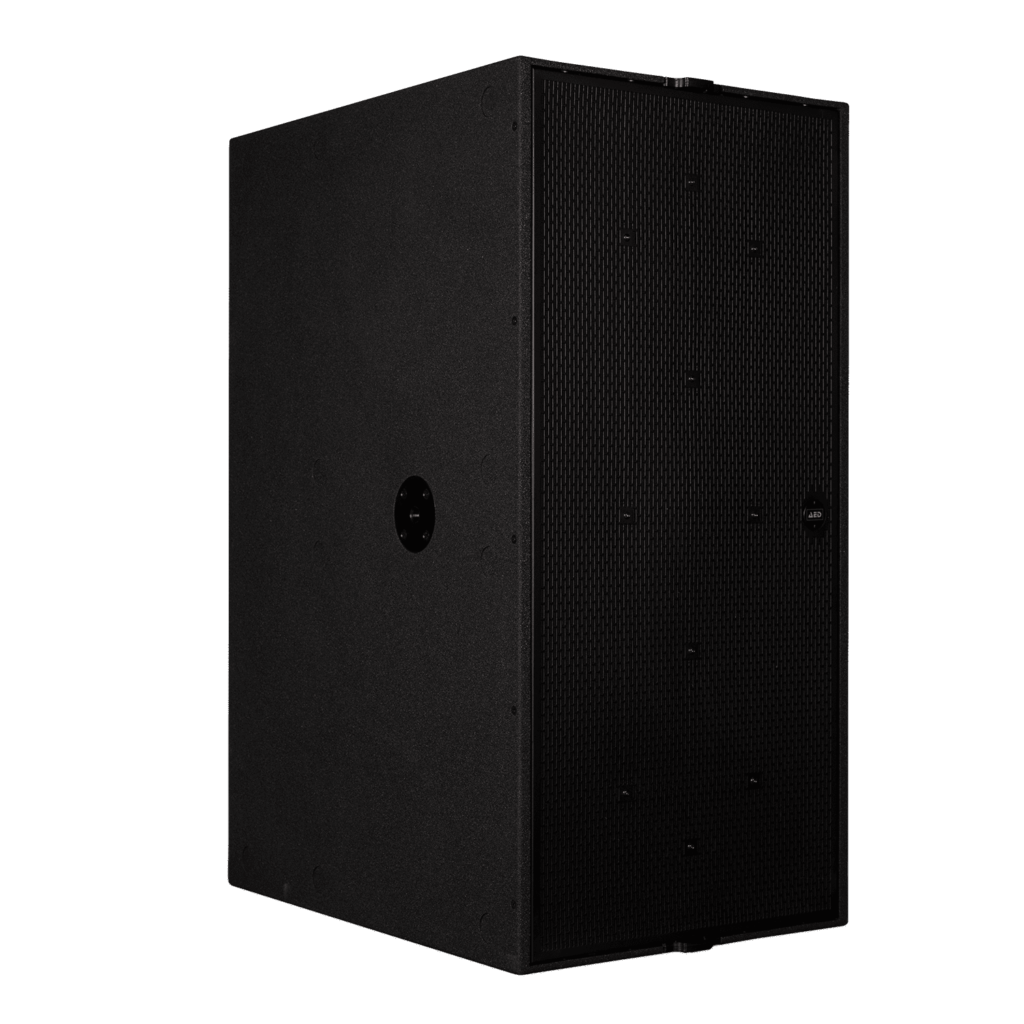 AED-Audio_SOLID28_details_hero