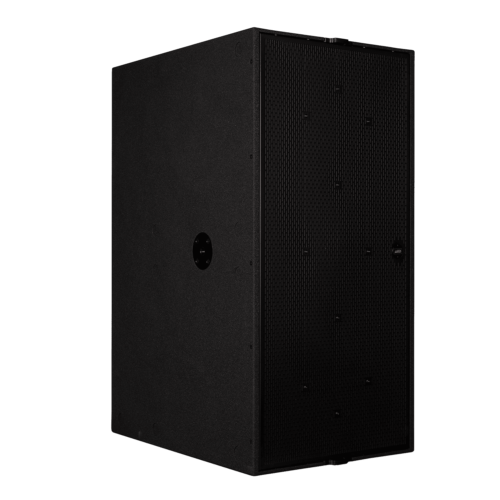 AED-Audio_SOLID28_details_hero