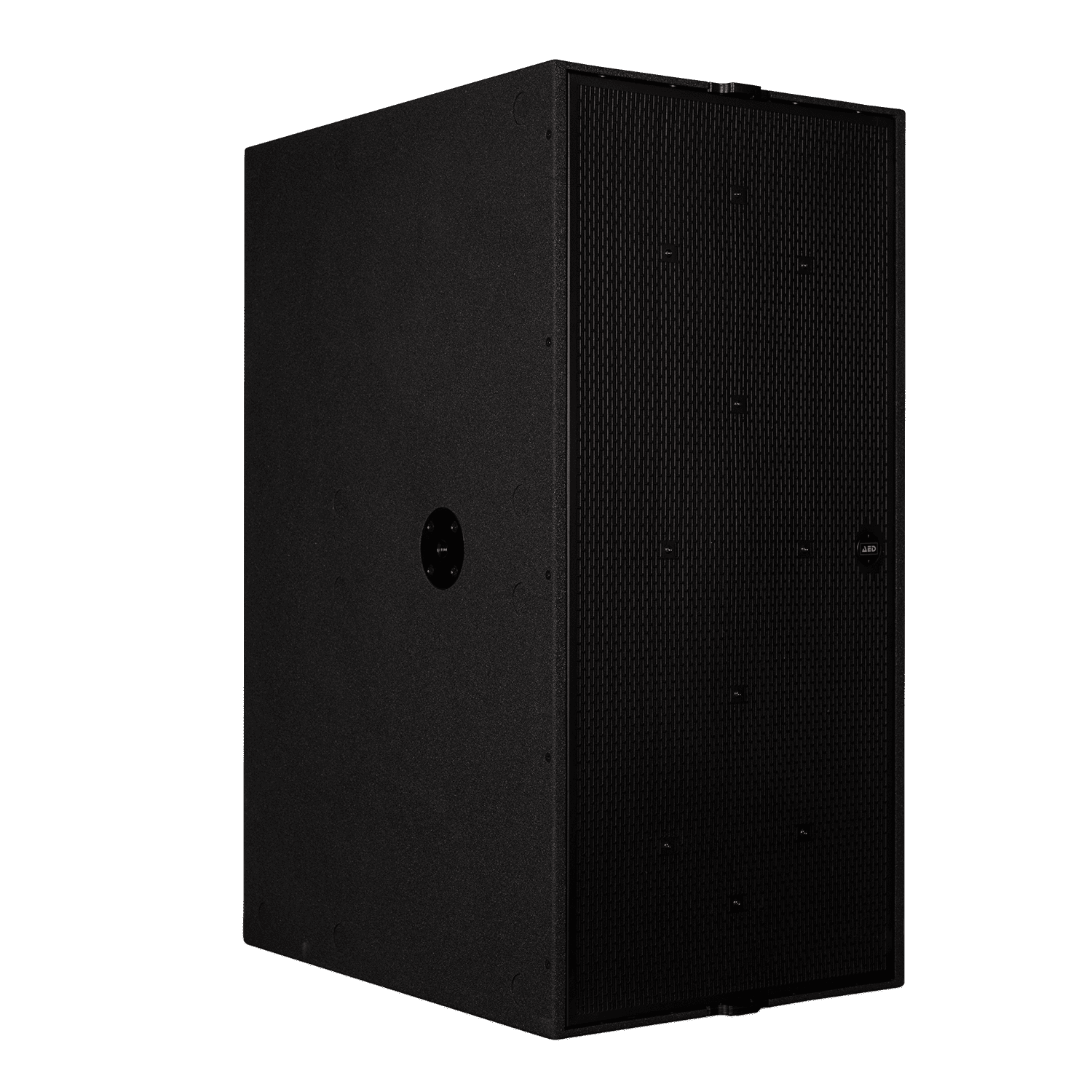 AED-Audio_SOLID28_details_hero