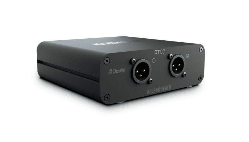 AH-DT02-3Quarter-Left-1024x585