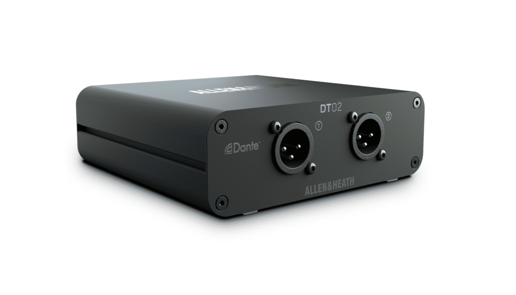 AH-DT02-3Quarter-Left-1024x585