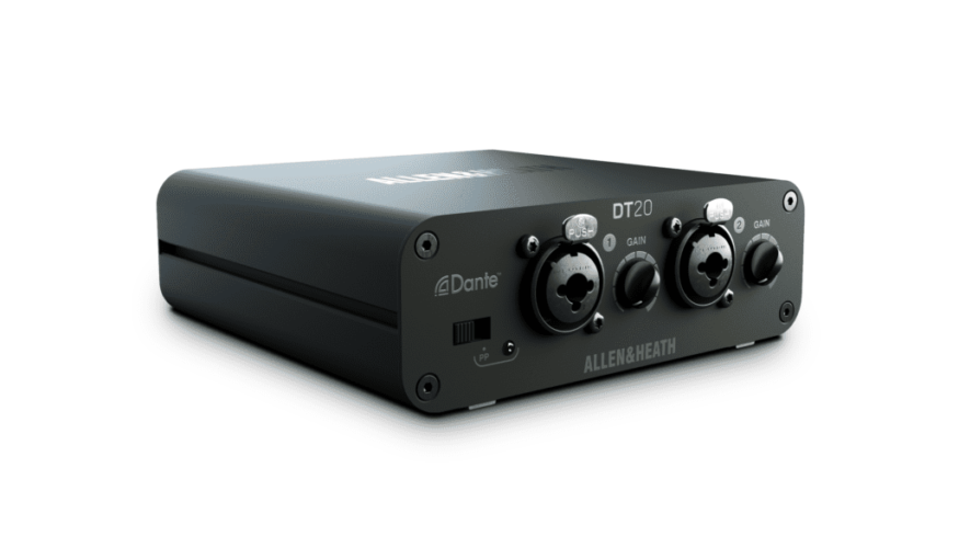 AH-DT20-3Quarter-Left-1024x585
