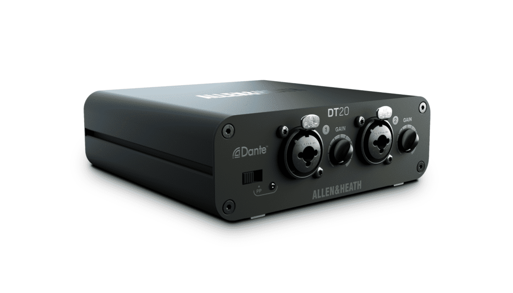 AH-DT20-3Quarter-Left-1024x585