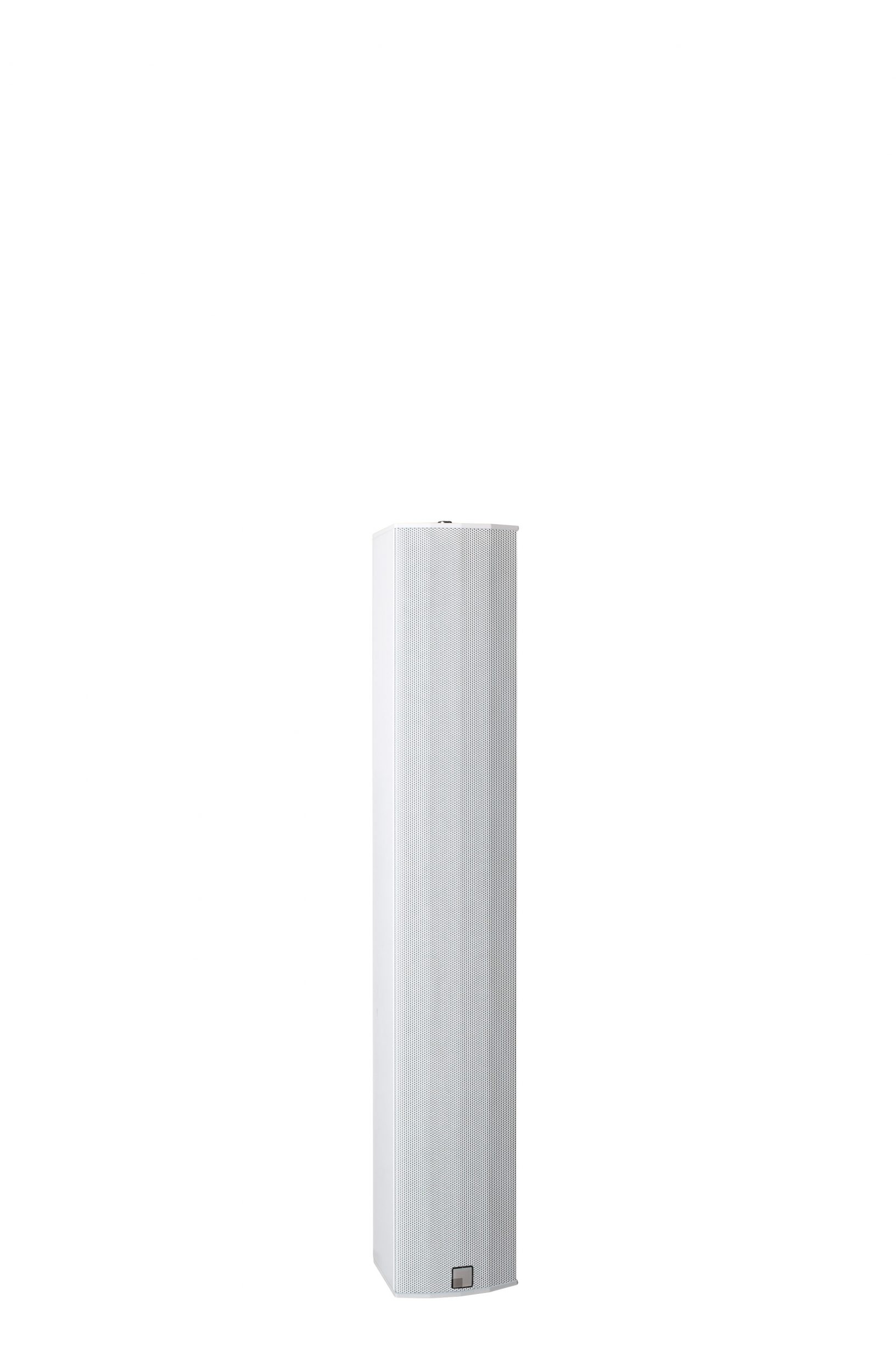 ALPoE4.1_frei