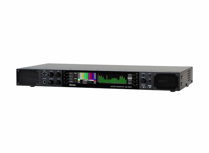 AM-3825-SW