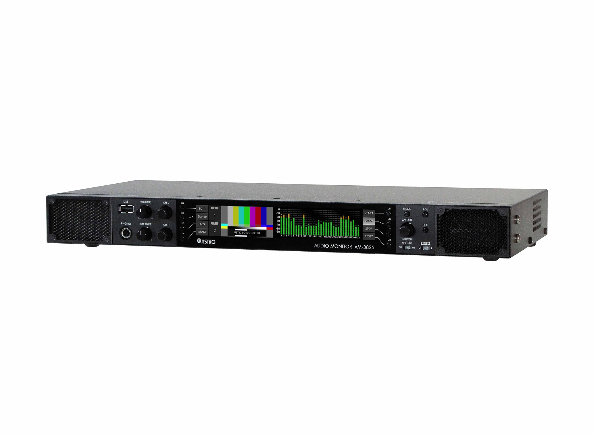 AM-3825-SW
