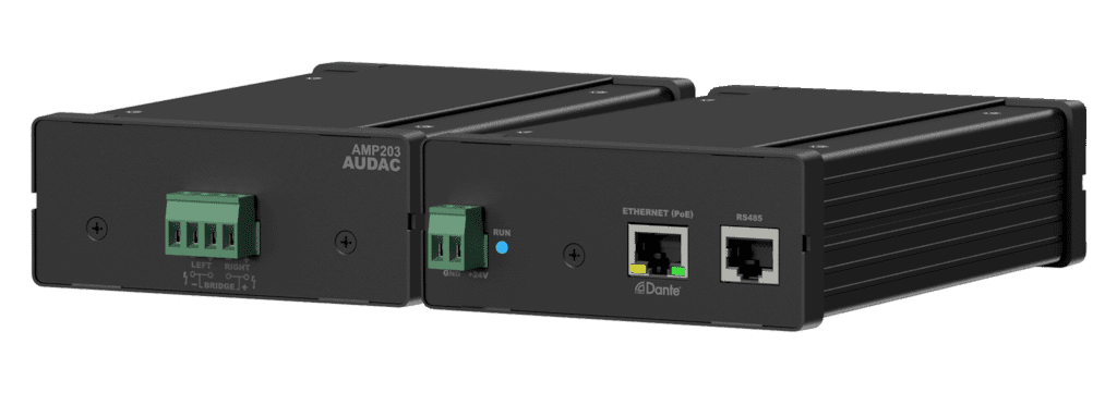 AMP203