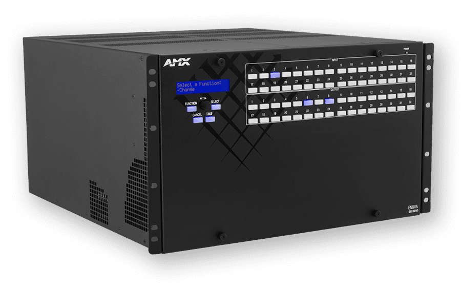 AMX-DGX3200-ENC_1200px