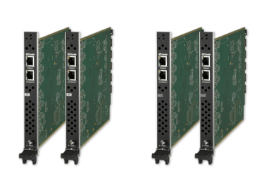 AMX-DGX6400-ASB-DAN_600px|AMX-DGX6400-ASB-DAN_600px