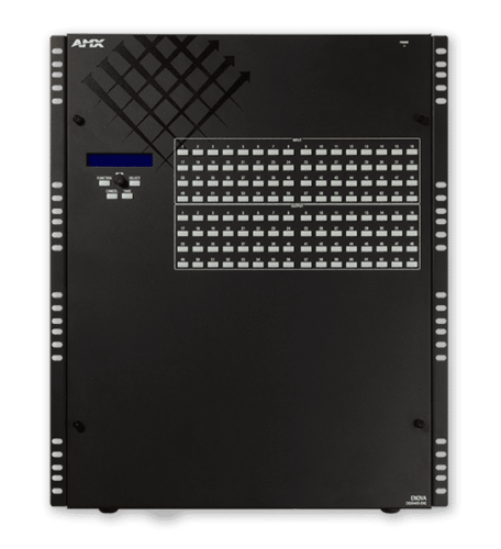 AMX-DGX6400-ENC_1200px