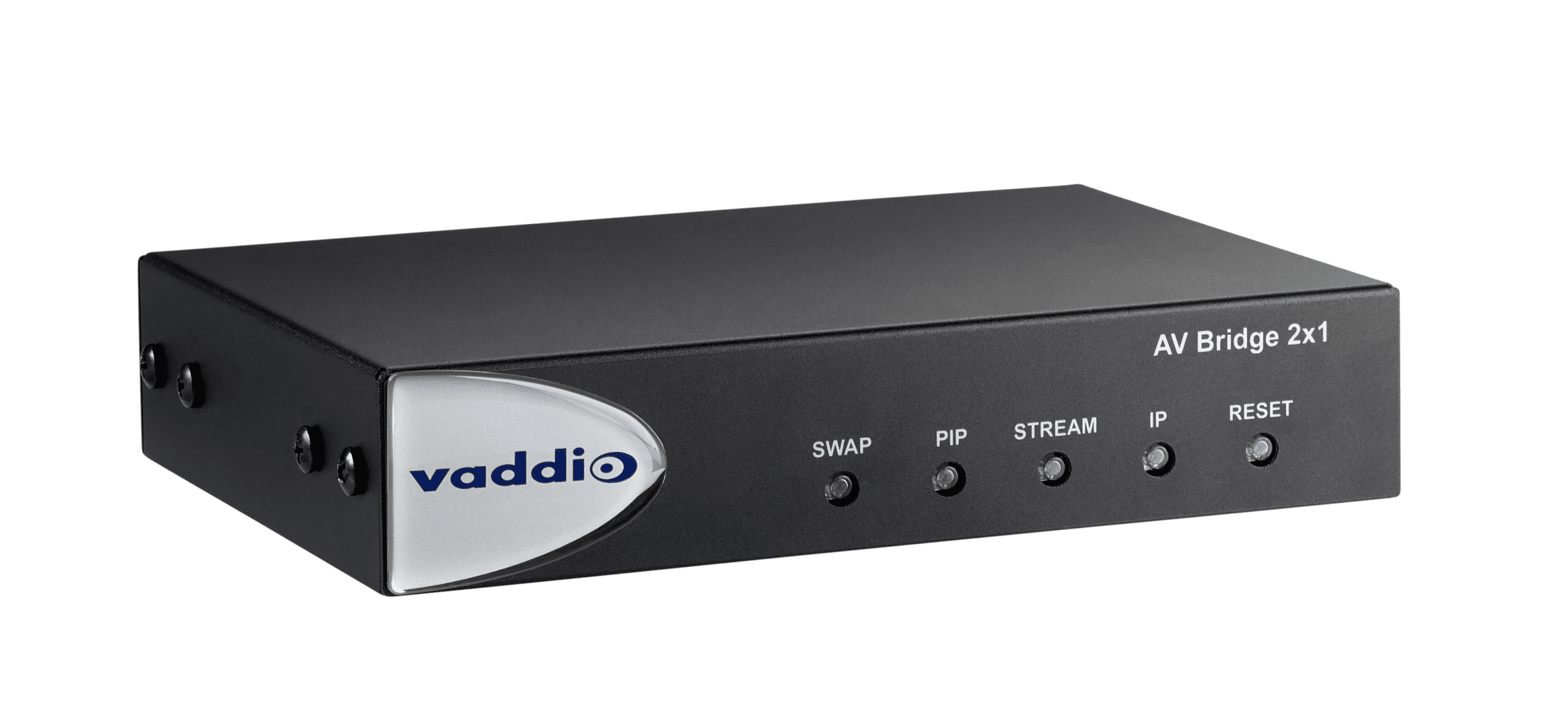 AV_Bridge_2x1_Front_LISO