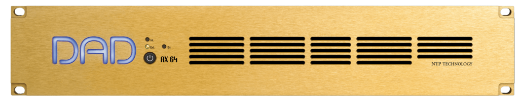AX64_Mid_res_rendering