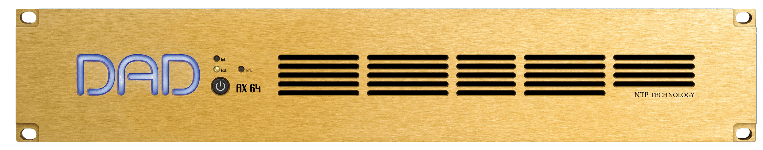 AX64_Mid_res_rendering