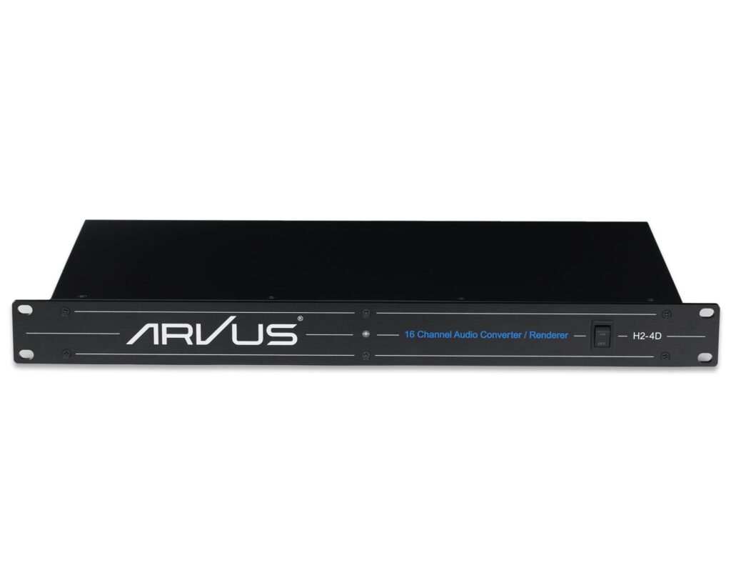 Arvus_1