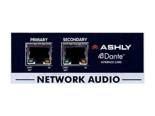 Ashly_-_OPDante2|Ashly_-_OPDante2