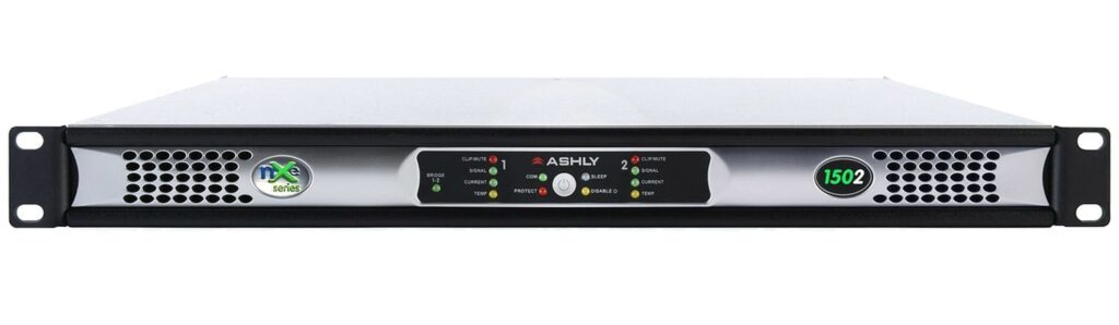 Ashly_-_nXe_1502_1500pxl|Ashly_-_nXe_1502_1500pxl