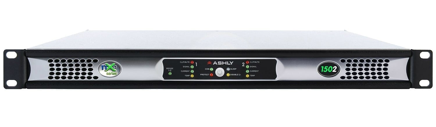 Ashly_-_nXe_1502_1500pxl|Ashly_-_nXe_1502_1500pxl