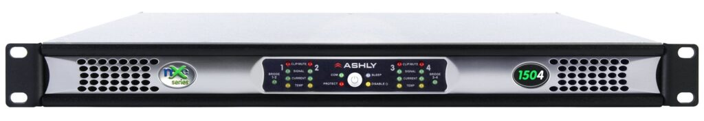 Ashly_-_nXe_1504|Ashly_-_nXe_1504