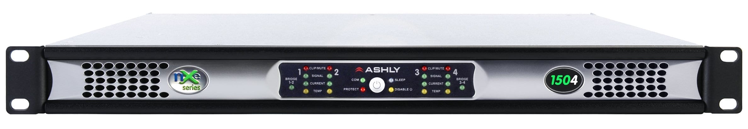 Ashly_-_nXe_1504|Ashly_-_nXe_1504