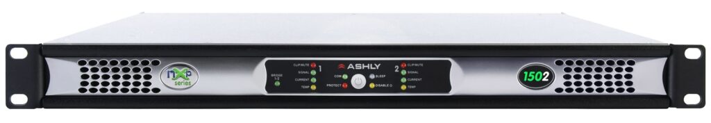 Ashly_-_nXp_1502|Ashly_-_nXp_1502