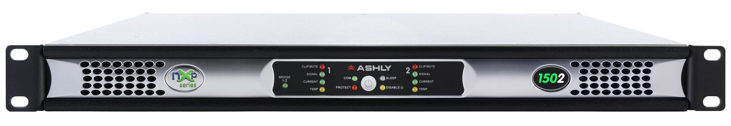 Ashly_-_nXp_1502|Ashly_-_nXp_1502