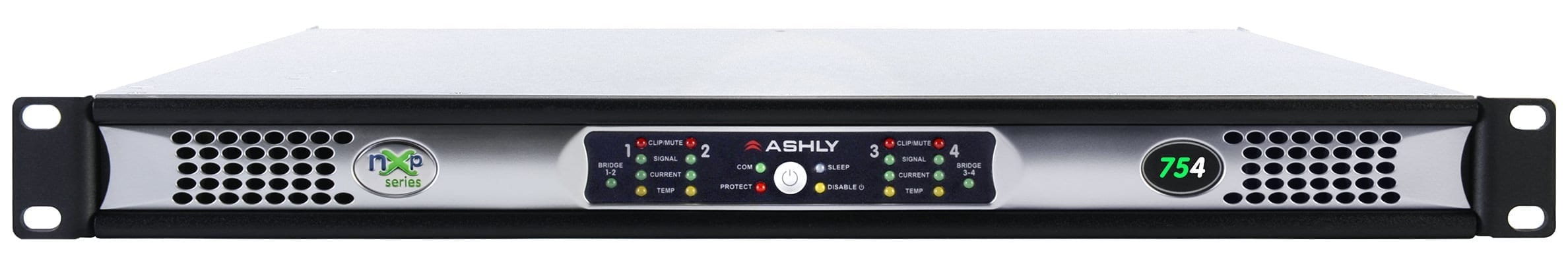 Ashly_-_nXp_754|Ashly_-_nXp_754