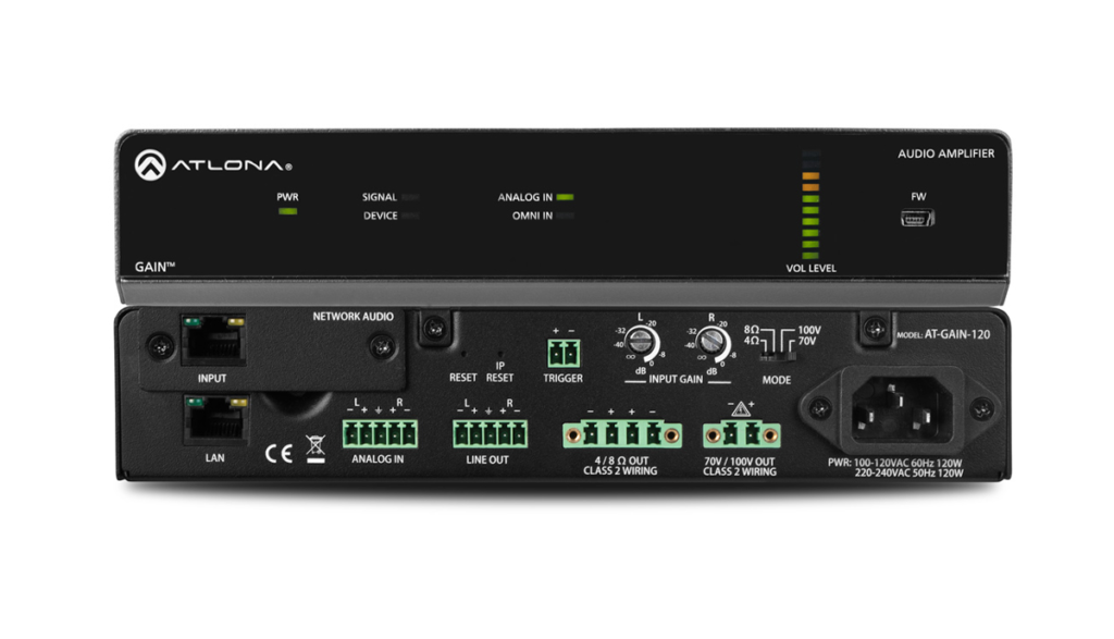Atlona-AT-GAIN-120NET_1200px|Atlona-AT-GAIN-120NET_1200px