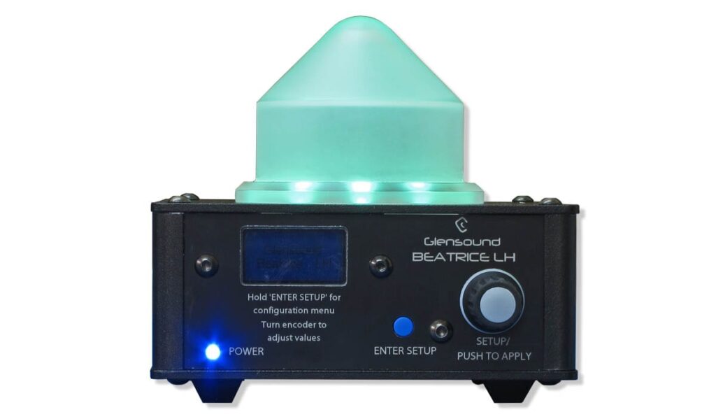Beatrice_LH_Front_Green_BAN_0