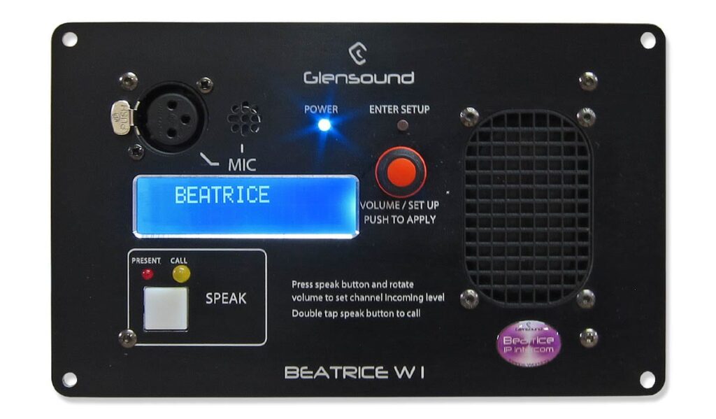 Beatrice_W1_Front_BAN