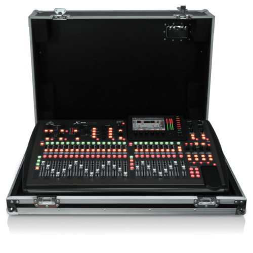 Behringer_-_X32-TP|Behringer_-_X32-TP
