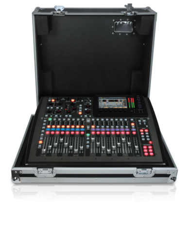 Behringer_-_X32_COMPACT-TP|Behringer_-_X32_COMPACT-TP