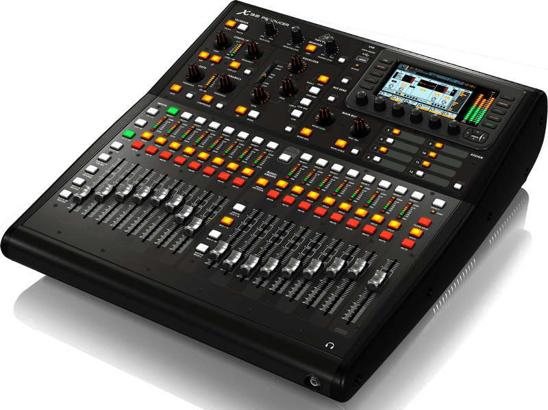 Behringer_-_X32_PRODUCER_800pxl|Behringer_-_X32_PRODUCER_800pxl