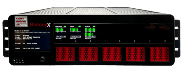 BinloopX-Front-600x237