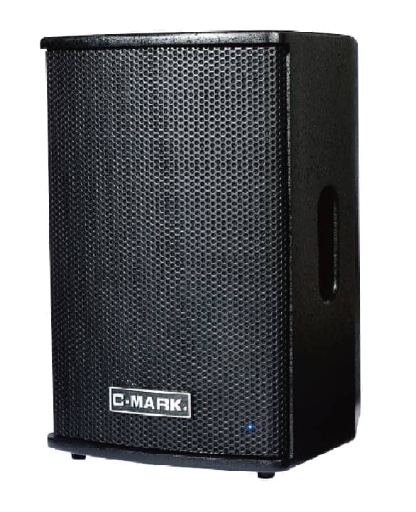 C-Mark-AD120_600px