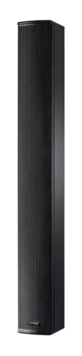 CA-312DA