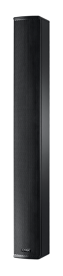 CA-312DA