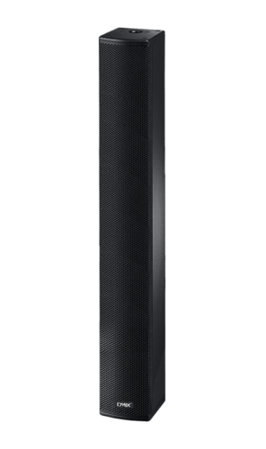CA-408DA